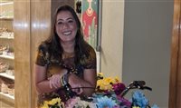 Mulheres lideram lista de melhores promotores de hotelaria internacional Mulheres lideram lista de melhores promotores de hotelaria internacional