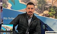 Melhores promotores da hotelaria nacional são de hotéis nordestinos Melhores promotores da hotelaria nacional são de hotéis nordestinos