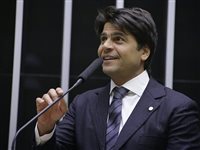 Deputado Pedro Paulo (PSD-RJ) é indicado para ser ministro do Turismo