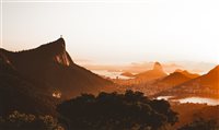 Rio é destino brasileiro mais procurado por estrangeiros para Réveillon