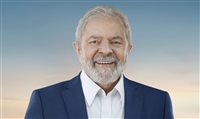 Lula veta verba de R$ 8 milhões destinada ao Fungetur