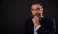 CEO da Europamundo fala da importância do setor no Dia Mundial do Turismo CEO da Europamundo fala da importância do setor no Dia Mundial do Turismo