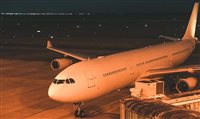 Primeiro voo fretado de Maceió a Lisboa inicia operações