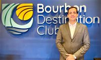 Rede Bourbon reforça time com contratação de três executivos
