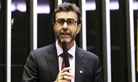 Marcelo Freixo, presidente da Embratur, anuncia filiação ao PT