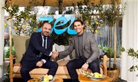 Tenista Rafael Nadal terá marca hoteleira em parceria com a Meliá