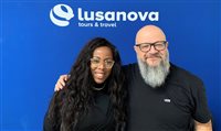 Silvana Fernandes reforça gestão de Produtos da Lusanova