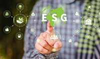 O que os 100+ Poderosos têm a dizer sobre ações de ESG?