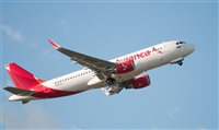 Avianca e Travelport anunciam novo acordo de distribuição via NDC