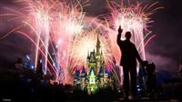 Disney World anuncia novidades em seus espetáculos noturnos