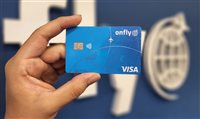 5 motivos para eliminar reembolso de despesas na sua empresa 5 motivos para eliminar reembolso de despesas na sua empresa