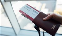 BeFly é maior vendedora de aéreo internacional; veja o Top 30 do mercado BeFly é maior vendedora de aéreo internacional; veja o Top 30 do mercado