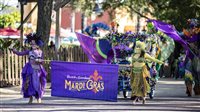 Mardi Gras no Busch Gardens Tampa Bay inicia amanhã (14)