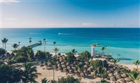 Iberostar Beachfront Resorts agora faz parte do IHG One Rewards Iberostar Beachfront Resorts agora faz parte do IHG One Rewards