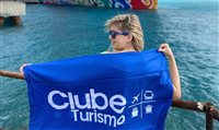 Clube Turismo projeta crescer 25% com temporada de cruzeiros