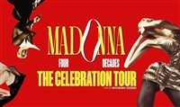 Copacabana terá 100% de ocupação com show da Madonna, diz HotéisRio