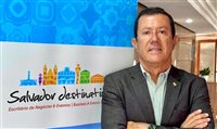 Salvador Destination prevê atrair 40 eventos para a cidade em 2023