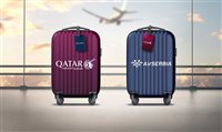 Qatar Airways assina acordo de codeshare com Air Serbia