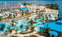 Karisma Hotels terá novos resorts e entrega de reformas em 2023