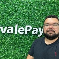valePay contrata ex-CVC Corp no Vale do Paraíba (SP)