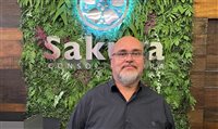 Sakura anuncia reforços para o mercado do interior de SP