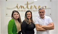 Interep contrata mais 3 executivos em São Paulo e anuncia novas vagas