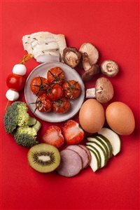 Tap anuncia novo menu com opções veganas, sem glúten e sem lactose