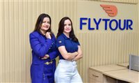 Flytour Franchising anuncia nova franquia em Goiânia