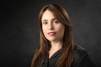Tatiana Rocha é a nova diretora de marca da Localiza&CO