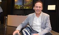 CEO do HBX Group é mais um líder confirmado no Fórum PANROTAS 2024 CEO do HBX Group é mais um líder confirmado no Fórum PANROTAS 2024