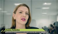 Coris lança vídeo sobre importância do seguro viagem
