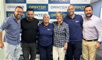 Unav reafirma parceria com Orinter após venda para Mondee