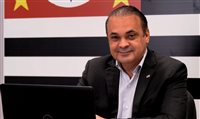Governo de São Paulo oferece crédito para socorrer Turismo do litoral Governo de São Paulo oferece crédito para socorrer Turismo do litoral