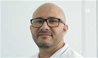 Frt Consolidadora anuncia Eduardo Pais para atendimento no RS Frt Consolidadora anuncia Eduardo Pais para atendimento no RS