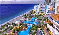 Resort no sul da Flórida é vendido por US$ 835 milhões