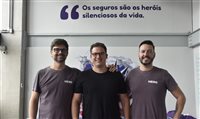 Hero Seguros faz parceria com 123Milhas e almeja 1 milhão de clientes