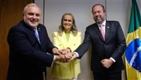 Petrobras reduz preço de querosene de aviação em 12,6% Petrobras reduz preço de querosene de aviação em 12,6%