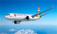 Cayman Airways terá voo direto para o Panamá a partir de junho