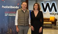 Hotelbeds e Wayra lançam TravelTech Lab para apoiar startups