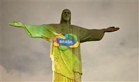 Brasil recebe 3,2 milhões de estrangeiros no 1º semestre; alta de 92%