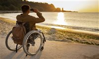MTur inicia pesquisa para conhecer perfil do turista com deficiência