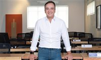 Pablo Torres, ex-Grupo Leceres, assume novo desafio na CVC Corp