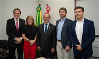 Convenção de Vendas da CVC será em Balneário Camboriú, em junho