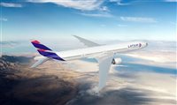 Latam garante que nunca teve relação comercial com a 123 Milhas Latam garante que nunca teve relação comercial com a 123 Milhas