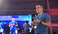 Como medir as emoções do público em um evento corporativo? Como medir as emoções do público em um evento corporativo?