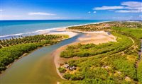 Prima Empreendimentos anuncia novos investimentos na Bahia