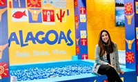 Alagoas lança campanha promocional em Portugal
