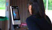 Blue Park, do Mabu, lança sistema de reconhecimento facial