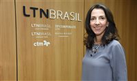 Ex-IHG, Gabriela Alves se une à equipe da TP Corporate by LTN