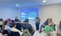 Abav-SC inaugura nova sede e apresenta planos para 2023